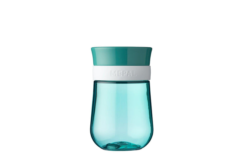 Mepal - Mio 360º Trainer Cup 300 Ml / 10 Oz - Limolin 