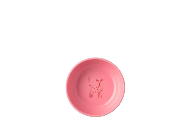 Mepal - Mio Children's Bowl - Limolin 