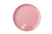 Mepal - Mio Children's Plate - Limolin 