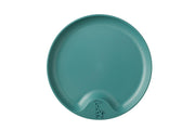 Mepal - Mio Children's Plate - Limolin 
