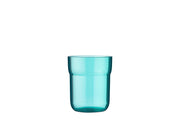 Mepal - Mio Childrens Glass 250 Ml / 8.5 Oz - Limolin 