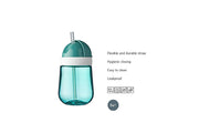 Mepal - Mio Straw Cup 300 Ml / 10 Oz - Limolin 