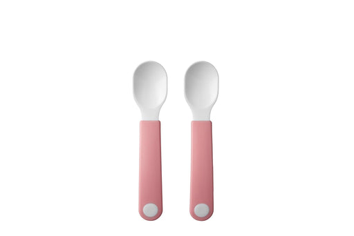 Mepal - Mio Trainer Spoon (Set of 2) - Limolin 