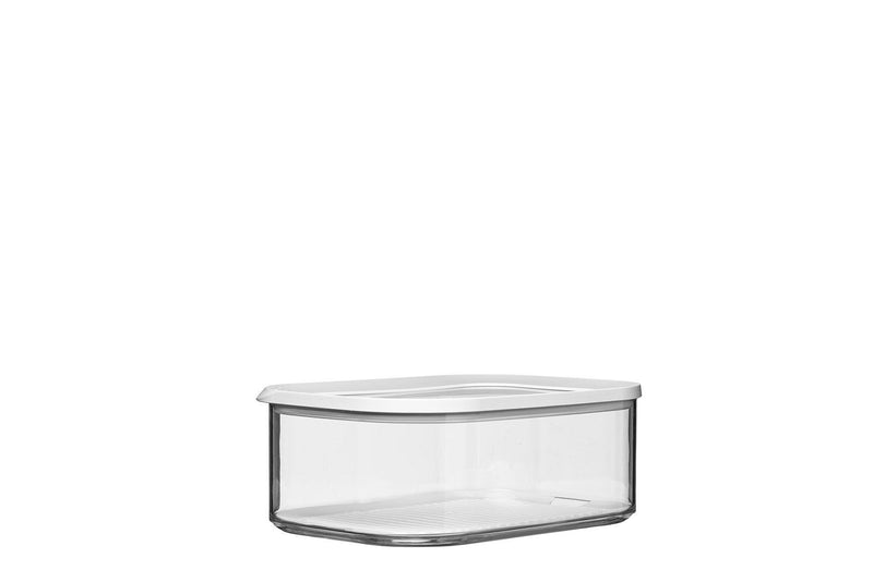 Mepal - Modula Cheese Box 2000 Ml / 68 Oz - Limolin 