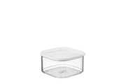 Mepal - Modula Square Storage Small| 1250 Ml / 42 Oz - Limolin 