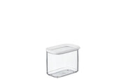 Mepal - Modula Storage Box 1000 Ml / 34 Oz - Limolin 