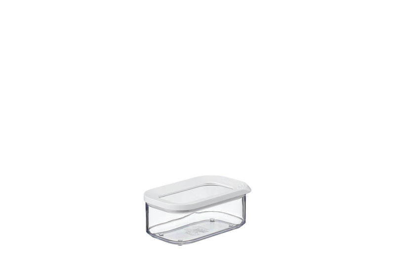 Mepal - Modula Storage Box 425 Ml / 15 Oz - Limolin 