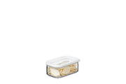 Mepal - Modula Storage Box 425 Ml / 15 Oz - Limolin 