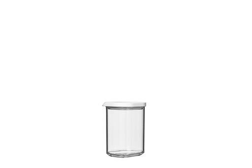 Mepal - Modula Storage Box Mini 375 Ml / 13 Oz - Limolin 