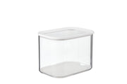 Mepal - Modula Storage Box Xl 4500 Ml / 152 Oz - Limolin 
