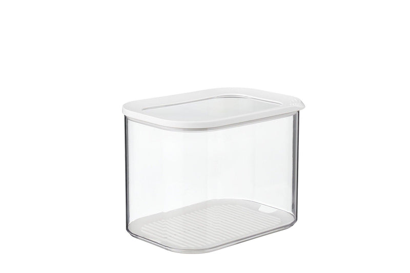 Mepal - Modula Storage Box Xl 4500 Ml / 152 Oz - Limolin 