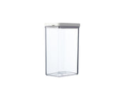 Mepal - Omnia Storage Box Rectangular 2000 Ml / 68 Oz - Limolin 