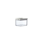 Mepal - Omnia Storage Box Rectangular 700 Ml / 23 Oz - Limolin 