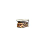 Mepal - Omnia Storage Box Rectangular 700 Ml / 23 Oz - Limolin 