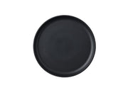 Mepal - Silueta Breakfast Plate - Limolin 