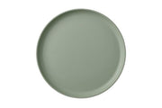 Mepal - Silueta Dinner Plate - Limolin 