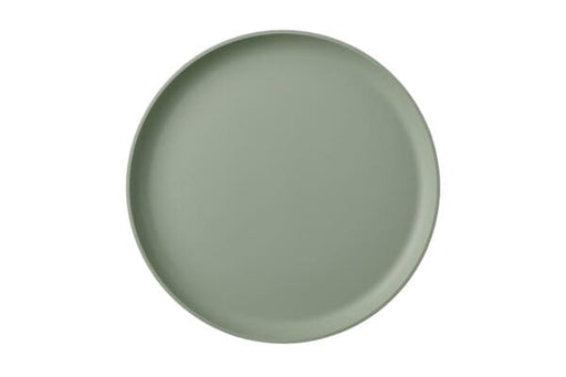 Mepal - Silueta Dinner Plate - Limolin 