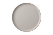 Mepal - Silueta Dinner Plate - Limolin 