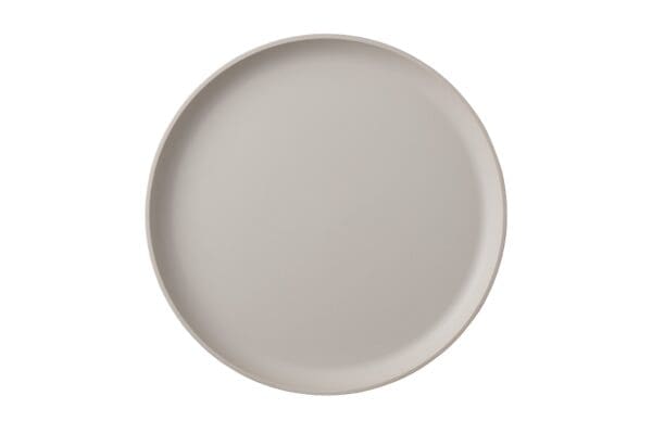 Mepal - Silueta Dinner Plate - Limolin 