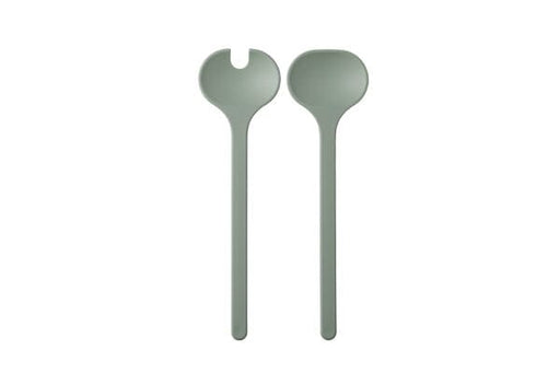Mepal - Silueta Salad Server Set 2/St - Limolin 