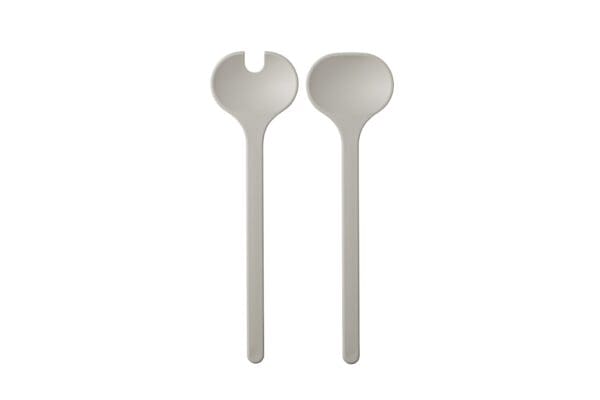 Mepal - Silueta Salad Server Set 2/St - Limolin 