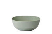 Mepal - Silueta Serving Bowl, Large - Limolin 