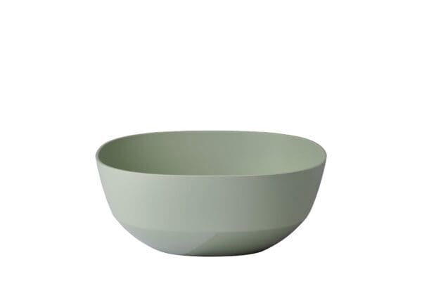Mepal - Silueta Serving Bowl, Large - Limolin 