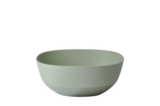 Mepal - Silueta Serving Bowl, Large - Limolin 