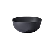 Mepal - Silueta Serving Bowl, Large - Limolin 