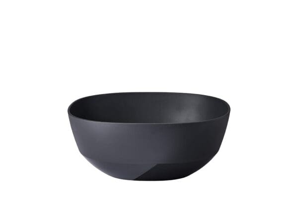 Mepal - Silueta Serving Bowl, Large - Limolin 