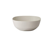 Mepal - Silueta Serving Bowl, Large - Limolin 