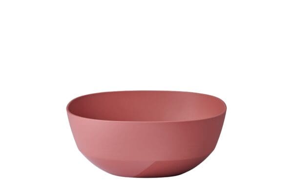 Mepal - Silueta Serving Bowl, Large - Limolin 