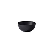 Mepal - Silueta Serving Bowl, Medium - Limolin 
