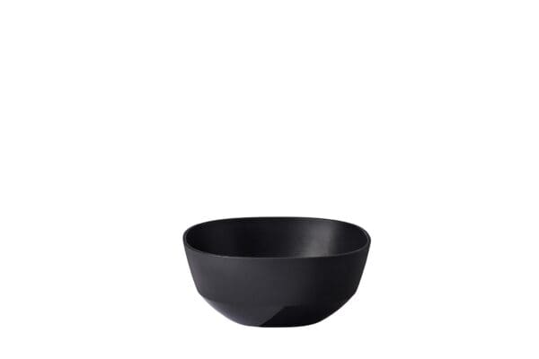 Mepal - Silueta Serving Bowl, Medium - Limolin 