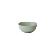 Mepal - Silueta Serving Bowl, Medium - Limolin 