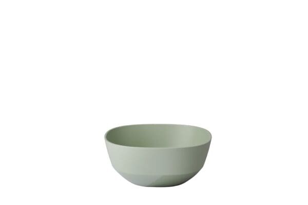 Mepal - Silueta Serving Bowl, Medium - Limolin 