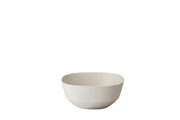 Mepal - Silueta Serving Bowl, Medium - Limolin 