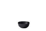 Mepal - Silueta Serving Bowl, Small - Limolin 