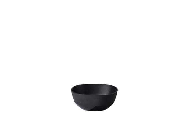 Mepal - Silueta Serving Bowl, Small - Limolin 