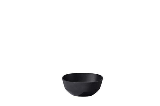 Mepal - Silueta Serving Bowl, Small - Limolin 
