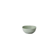 Mepal - Silueta Serving Bowl, Small - Limolin 