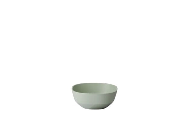Mepal - Silueta Serving Bowl, Small - Limolin 