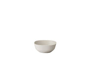 Mepal - Silueta Serving Bowl, Small - Limolin 