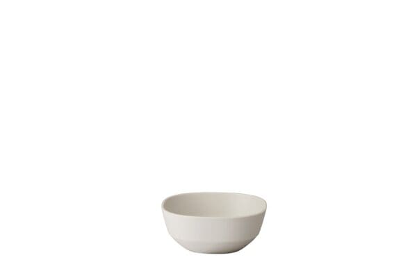 Mepal - Silueta Serving Bowl, Small - Limolin 