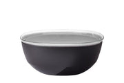 Mepal - Silueta Serving Bowl W/Lid, X-Large - Limolin 