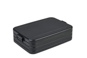 Mepal - Take A Break Lunch Box Large Nordic - Limolin 