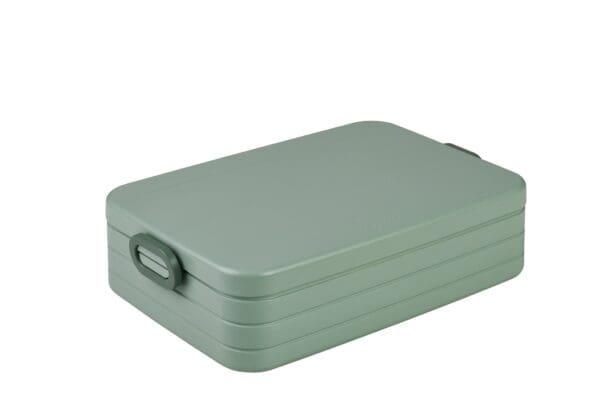 Mepal - Take A Break Lunch Box Large Nordic - Limolin 