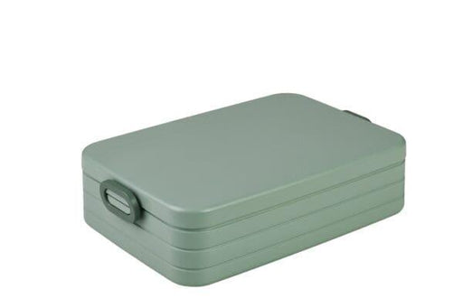 Mepal - Take A Break Lunch Box Large Nordic - Limolin 