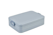Mepal - Take A Break Lunch Box Large Nordic - Limolin 