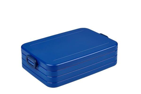 Mepal - Take A Break Lunch Box Large Nordic - Limolin 